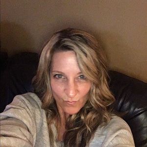 Meet your Posher, Kari